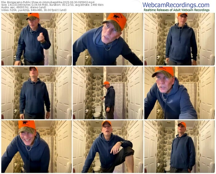 bongacams-jimmybags69a-06-30-2023-09-59-02