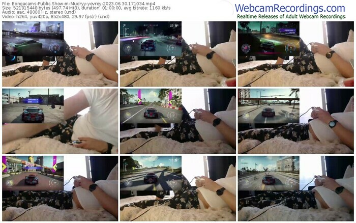 bongacams-mudryy-yevrey-06-30-2023-17-10-34