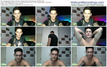 bongacams-rustynf1tz-06-30-2023-12-48-25