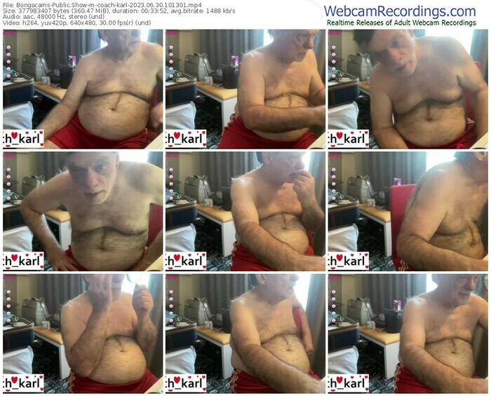 bongacams-coach-karl-06-30-2023-10-13-01