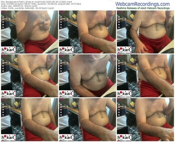 bongacams-coach-karl-06-30-2023-11-38-41