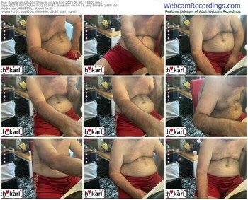 bongacams-coach-karl-06-30-2023-11-48-09