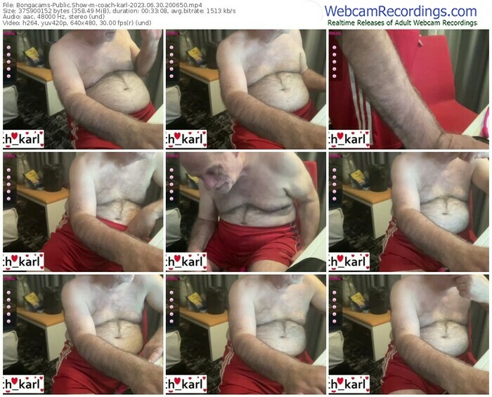 bongacams-coach-karl-06-30-2023-20-06-50