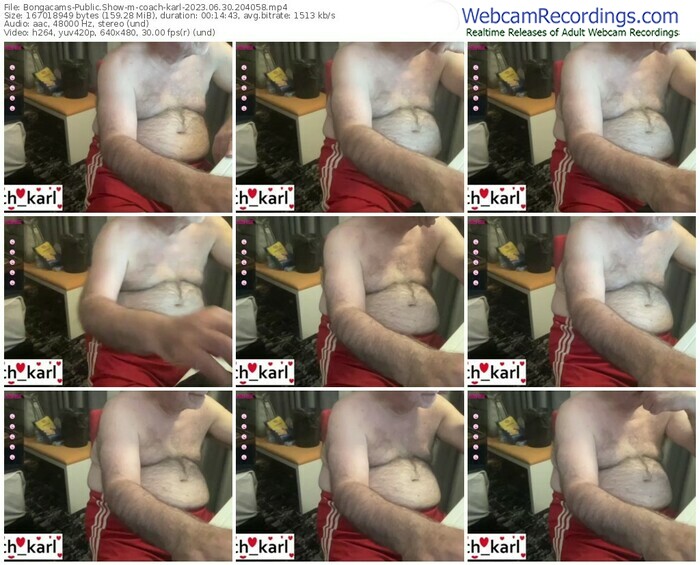 bongacams-coach-karl-06-30-2023-20-40-58