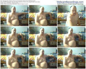 bongacams-mereelsilk-06-30-2023-08-45-32
