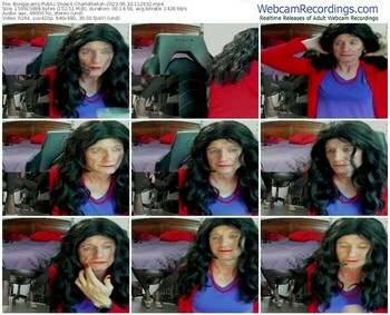 bongacams-charlotteash-06-30-2023-11-26-32