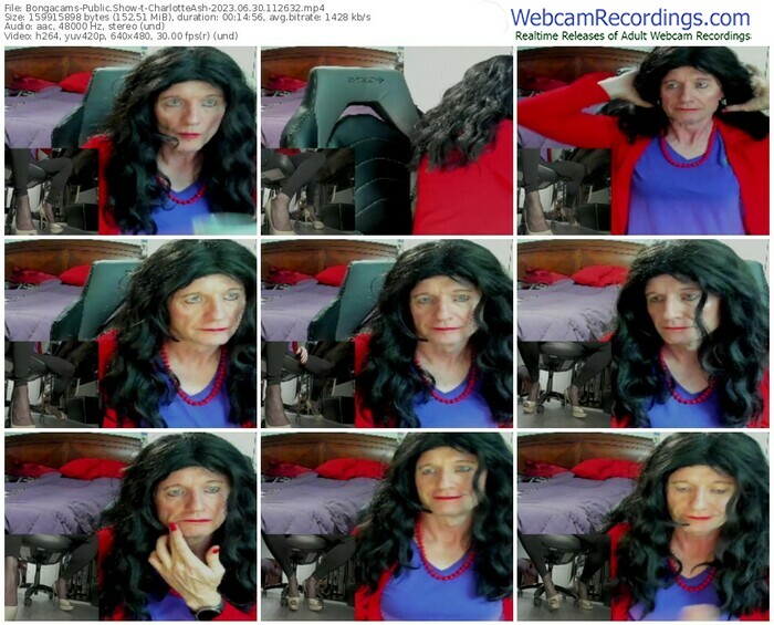 bongacams-charlotteash-06-30-2023-11-26-32