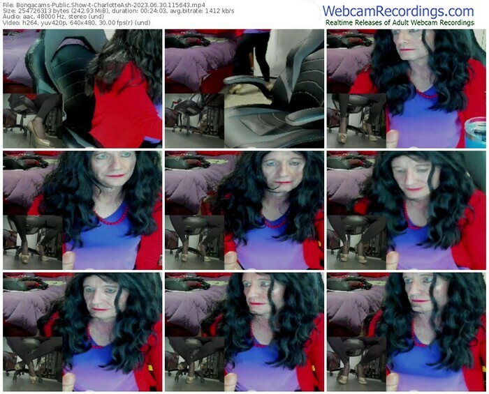 bongacams-charlotteash-06-30-2023-11-56-43