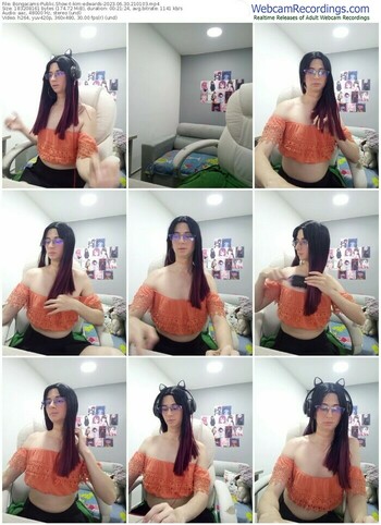 bongacams-kim-edwards-06-30-2023-21-01-03