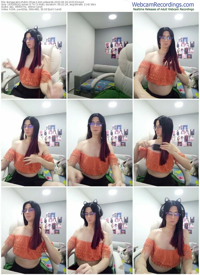bongacams-kim-edwards-06-30-2023-21-01-03