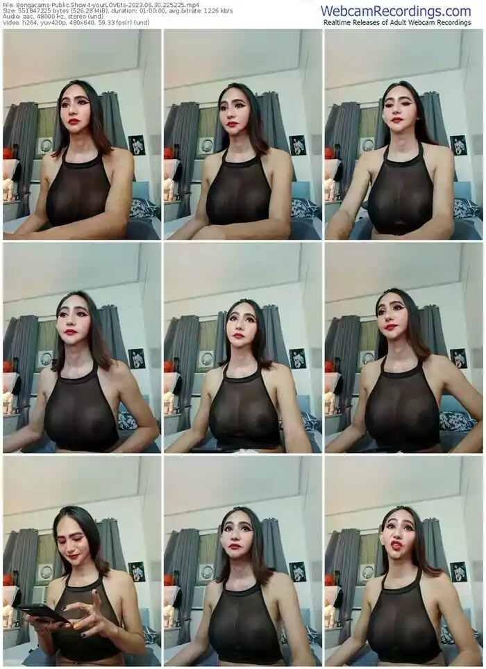 bongacams-yourlovets-06-30-2023-22-52-25