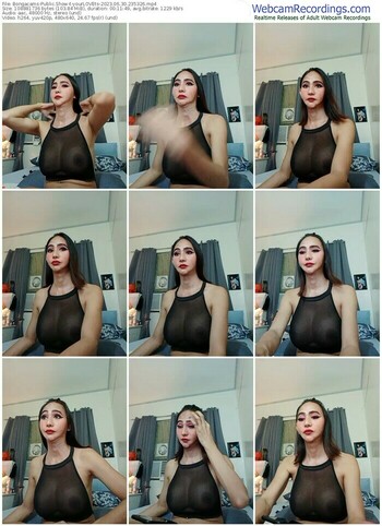 bongacams-yourlovets-06-30-2023-23-53-26