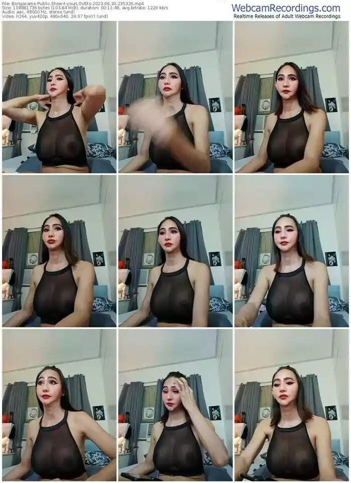 bongacams-yourlovets-06-30-2023-23-53-26