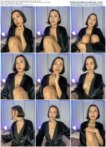 bongacams-1nasty-07-01-2023-13-33-29