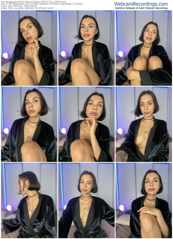 bongacams-1nasty-07-01-2023-13-33-29