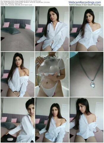 bongacams-madina3-07-01-2023-13-07-54