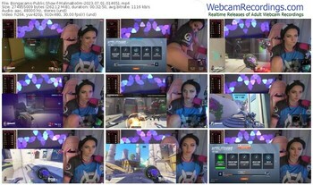 bongacams-malinabo0m-07-01-2023-01-46-51