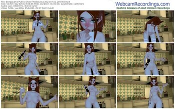 bongacams-nekolissa-07-01-2023-20-07-58