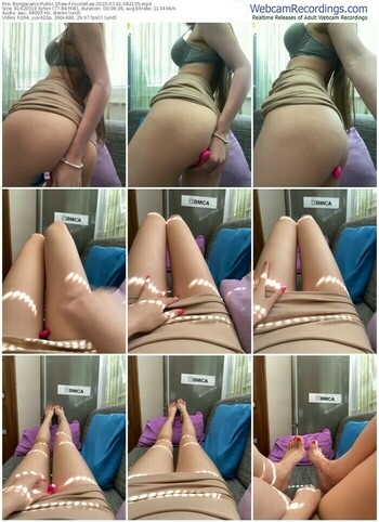 bongacams-nicolettaa-07-01-2023-08-21-35