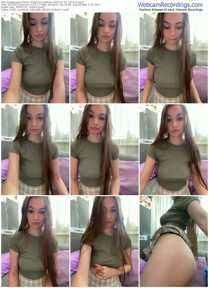 bongacams-nicolettaa-07-01-2023-10-10-53