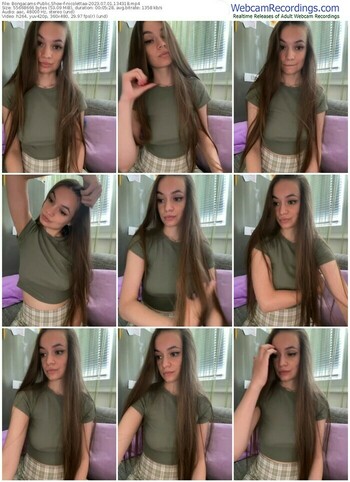 bongacams-nicolettaa-07-01-2023-13-43-18