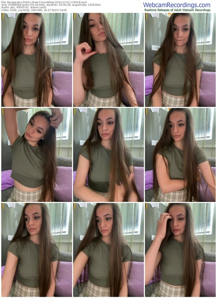bongacams-nicolettaa-07-01-2023-13-43-18
