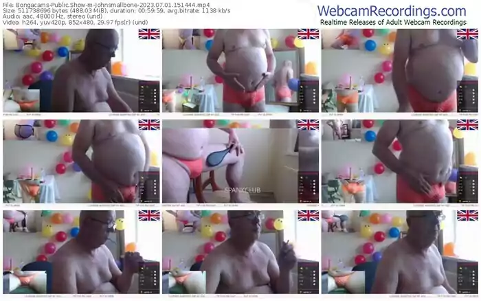 bongacams-johnsmallbone-07-01-2023-15-14-44