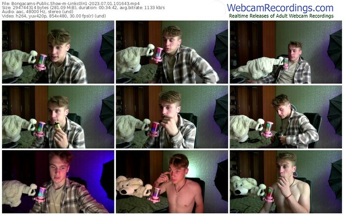 bongacams-linkc0ln1-07-01-2023-10-16-43