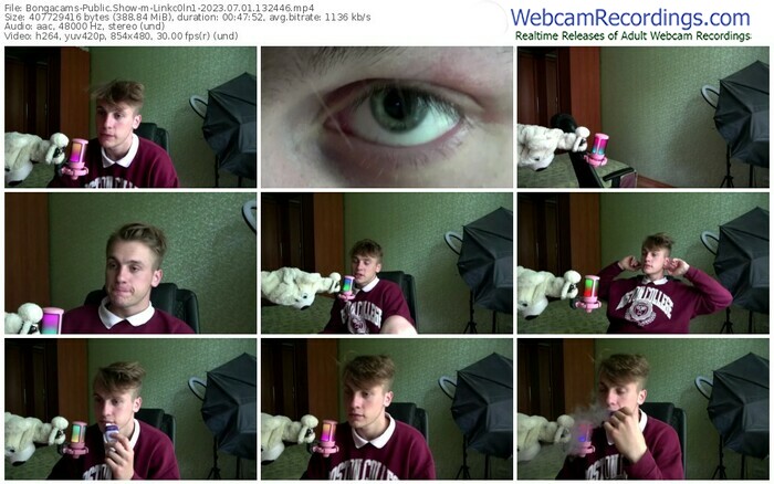 bongacams-linkc0ln1-07-01-2023-13-24-46