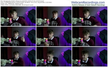 bongacams-linkc0ln1-07-01-2023-16-16-15