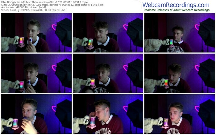 bongacams-linkc0ln1-07-01-2023-16-33-13