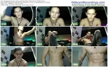 bongacams-rustynf1tz-07-01-2023-09-03-57