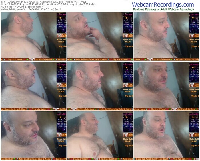bongacams-bullmusclejoe-07-01-2023-05-29-15