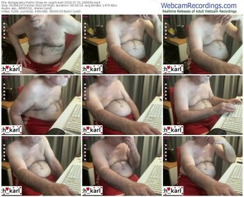 bongacams-coach-karl-07-01-2023-20-08-39