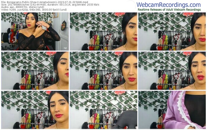 bongacams-renata-boom1-07-01-2023-01-58-46