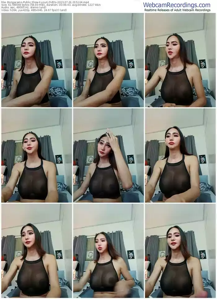 bongacams-yourlovets-07-01-2023-01-51-04