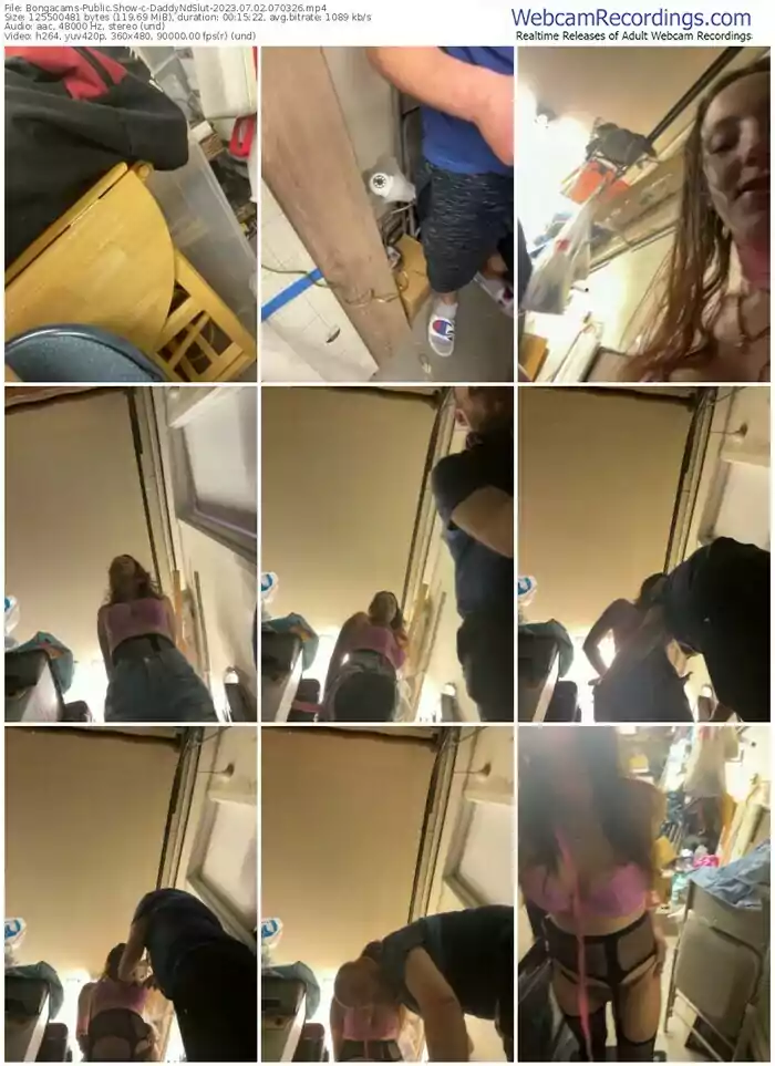 bongacams-daddyndslut-07-02-2023-07-03-26