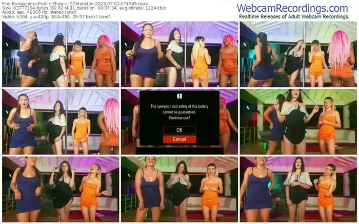 bongacams-ggmansion-07-02-2023-07-19-45