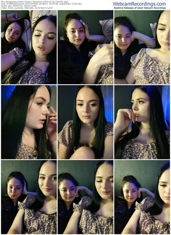 bongacams-tessakira-07-02-2023-23-53-50