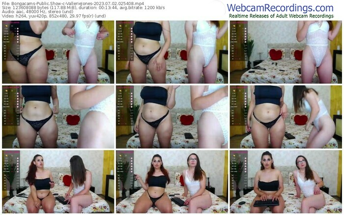bongacams-valleriejones-07-02-2023-02-54-08
