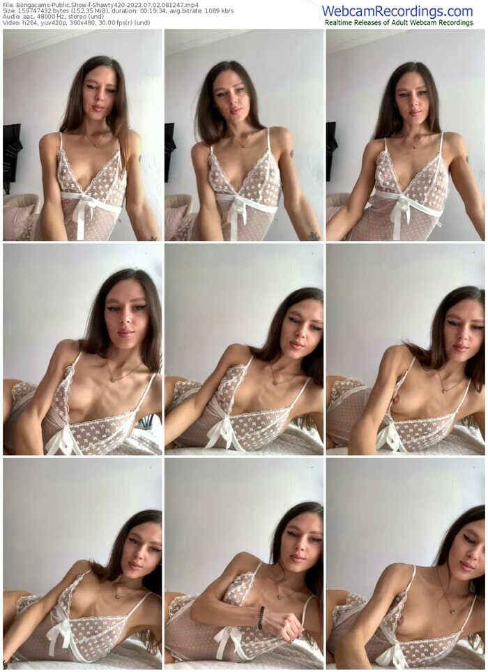bongacams-shawty420-07-02-2023-08-12-47
