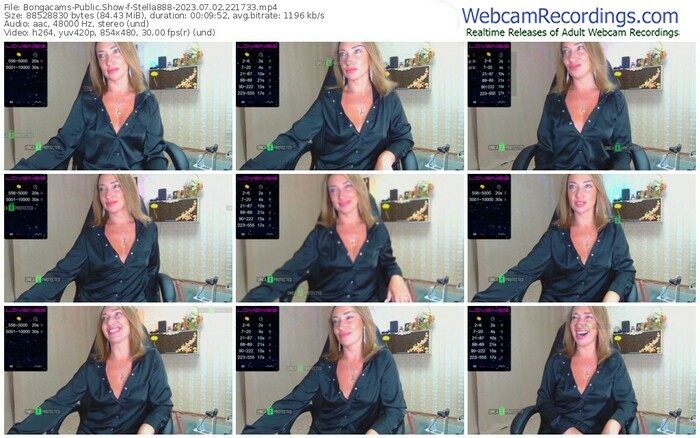 bongacams-stella888-07-02-2023-22-17-33