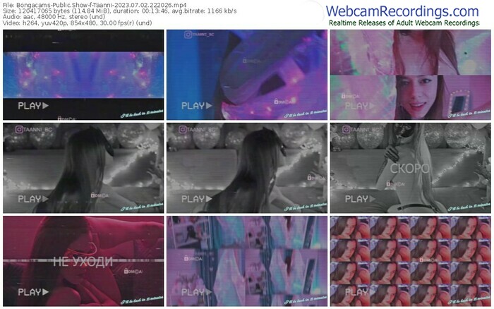 bongacams-taanni-07-02-2023-22-20-26