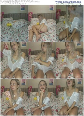 bongacams-dvenasti-07-02-2023-22-03-43