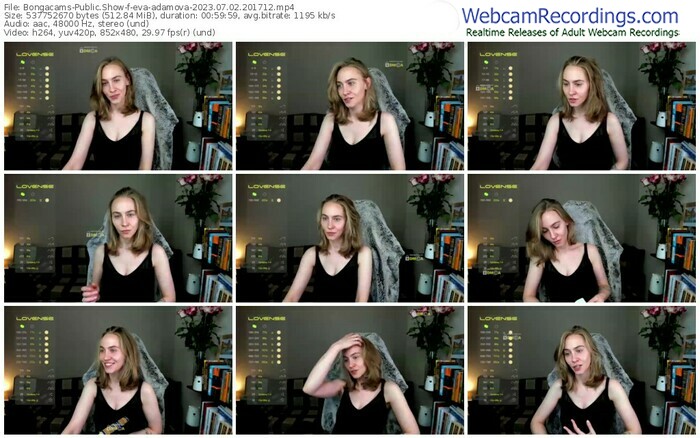 bongacams-eva-adamova-07-02-2023-20-17-12