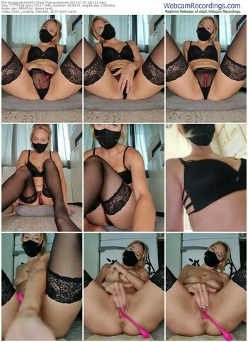 bongacams-famouswomen-07-02-2023-14-11-11