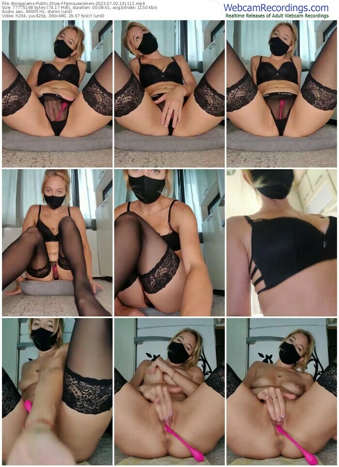bongacams-famouswomen-07-02-2023-14-11-11