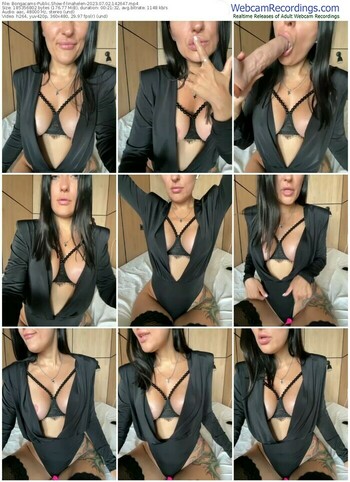 bongacams-linahelen-07-02-2023-14-26-47