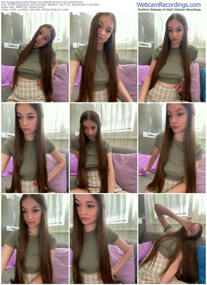 bongacams-nicolettaa-07-02-2023-10-42-48