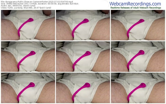 bongacams-cameronfoster-07-02-2023-05-47-06